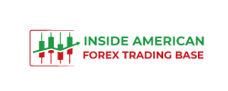 insideamericanforextradingbase.us